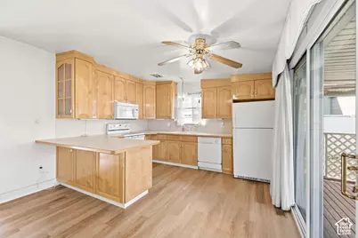 5096 S Jolly St, Taylorsville, UT 84123 - Photo 4