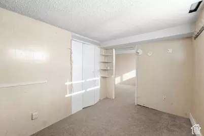 5096 S Jolly St, Taylorsville, UT 84123 - Photo 26