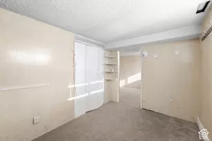 5096 S Jolly St, Taylorsville, UT 84123 - Photo 26