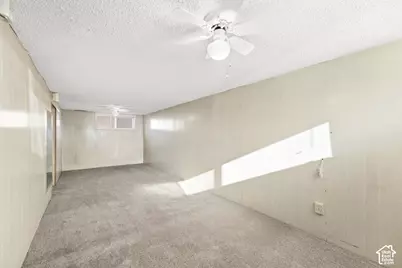 5096 S Jolly St, Taylorsville, UT 84123 - Photo 24