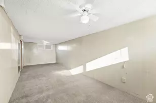 5096 S Jolly St, Taylorsville, UT 84123 - Photo 24