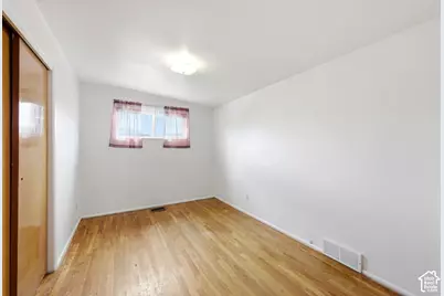 5096 S Jolly St, Taylorsville, UT 84123 - Photo 20