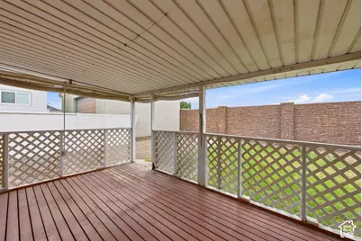 5096 S Jolly St, Taylorsville, UT 84123 - Photo 30