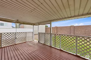 5096 S Jolly St, Taylorsville, UT 84123 - Photo 30