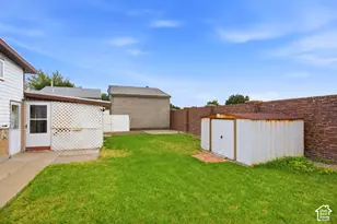 5096 S Jolly St, Taylorsville, UT 84123 - Photo 38