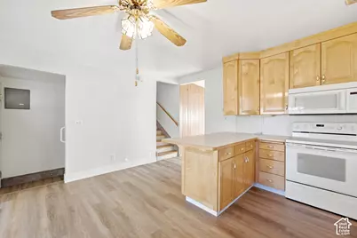5096 S Jolly St, Taylorsville, UT 84123 - Photo 8