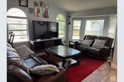 6175 W Cherry Springs Ct, Salt Lake City, UT 84124 - Photo 4