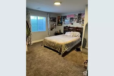 6175 W Cherry Springs Ct, Salt Lake City, UT 84124 - Photo 30
