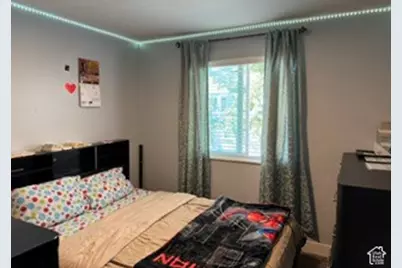 6175 W Cherry Springs Ct, Salt Lake City, UT 84124 - Photo 16