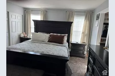 6175 W Cherry Springs Ct, Salt Lake City, UT 84124 - Photo 12