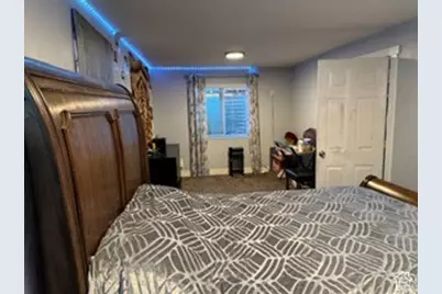 6175 W Cherry Springs Ct, Salt Lake City, UT 84124 - Photo 28