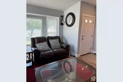 6175 W Cherry Springs Ct, Salt Lake City, UT 84124 - Photo 6