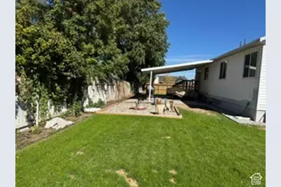 6175 W Cherry Springs Ct, Salt Lake City, UT 84124 - Photo 38