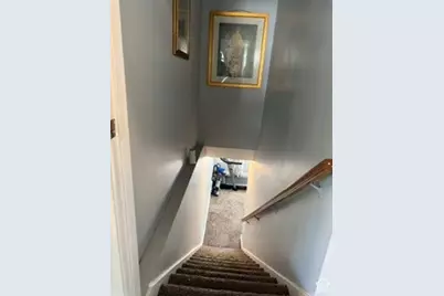 6175 W Cherry Springs Ct, Salt Lake City, UT 84124 - Photo 22