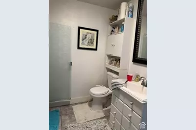 6175 W Cherry Springs Ct, Salt Lake City, UT 84124 - Photo 26