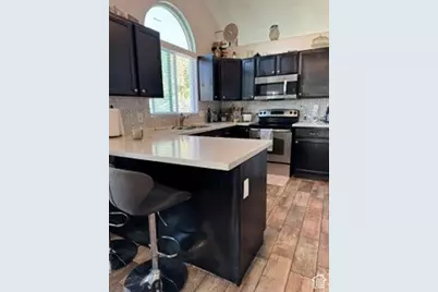 6175 W Cherry Springs Ct, Salt Lake City, UT 84124 - Photo 8