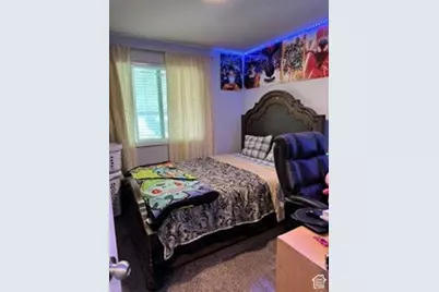 6175 W Cherry Springs Ct, Salt Lake City, UT 84124 - Photo 18