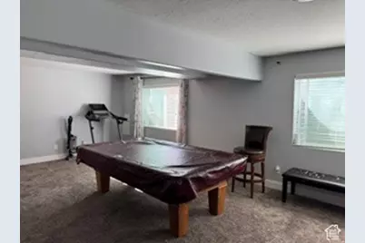 6175 W Cherry Springs Ct, Salt Lake City, UT 84124 - Photo 24