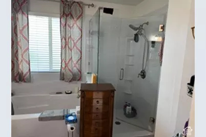 6175 W Cherry Springs Ct, Salt Lake City, UT 84124 - Photo 14
