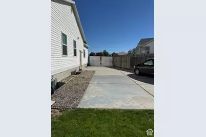 6175 W Cherry Springs Ct, Salt Lake City, UT 84124 - Photo 42