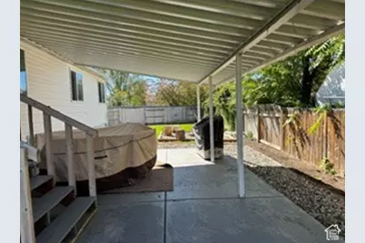 6175 W Cherry Springs Ct, Salt Lake City, UT 84124 - Photo 40