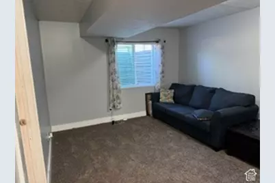 6175 W Cherry Springs Ct, Salt Lake City, UT 84124 - Photo 32