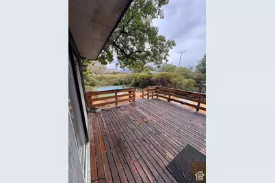 1434 N Baroness Pl, Salt Lake City, UT 84116 - Photo 14