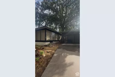 1434 N Baroness Pl, Salt Lake City, UT 84116 - Photo 40