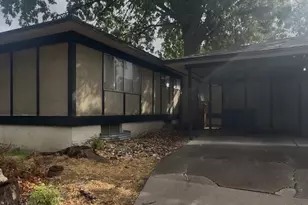1434 N Baroness Pl, Salt Lake City, UT 84116 - Photo 40