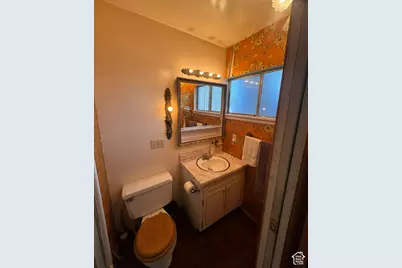1434 N Baroness Pl, Salt Lake City, UT 84116 - Photo 22