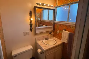 1434 N Baroness Pl, Salt Lake City, UT 84116 - Photo 22