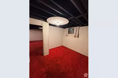 1434 N Baroness Pl, Salt Lake City, UT 84116 - Photo 30