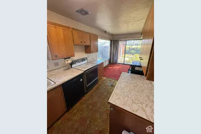 1434 N Baroness Pl, Salt Lake City, UT 84116 - Photo 20