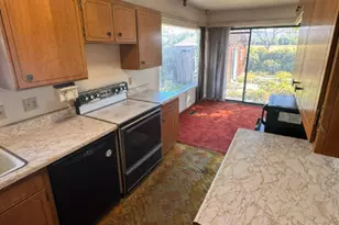 1434 N Baroness Pl, Salt Lake City, UT 84116 - Photo 20