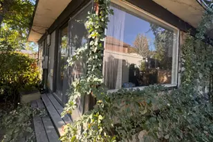 1434 N Baroness Pl, Salt Lake City, UT 84116 - Photo 2