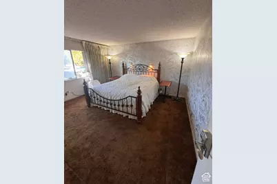 1434 N Baroness Pl, Salt Lake City, UT 84116 - Photo 26