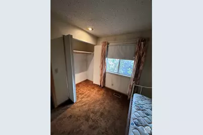 1434 N Baroness Pl, Salt Lake City, UT 84116 - Photo 24
