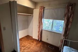 1434 N Baroness Pl, Salt Lake City, UT 84116 - Photo 24