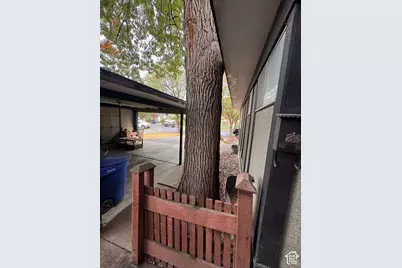 1434 N Baroness Pl, Salt Lake City, UT 84116 - Photo 12