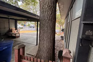 1434 N Baroness Pl, Salt Lake City, UT 84116 - Photo 12