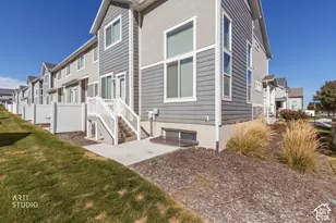 4111 W 1650 N, Lehi, UT 84043 - Photo 28