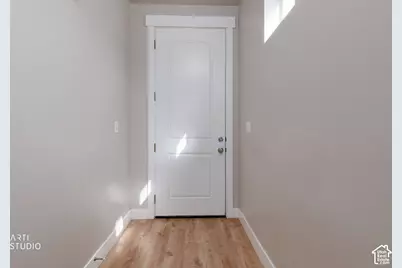 4111 W 1650 N, Lehi, UT 84043 - Photo 4