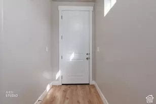 4111 W 1650 N, Lehi, UT 84043 - Photo 4