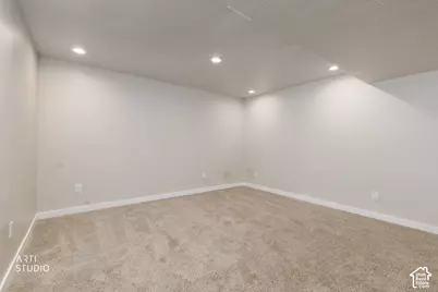 4111 W 1650 N, Lehi, UT 84043 - Photo 26