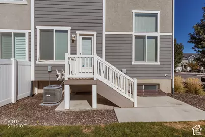 4111 W 1650 N, Lehi, UT 84043 - Photo 30