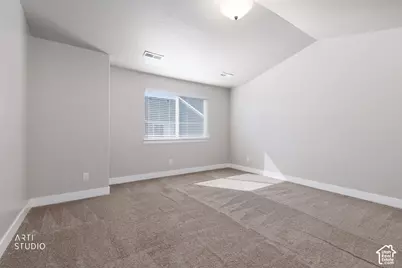 4111 W 1650 N, Lehi, UT 84043 - Photo 16