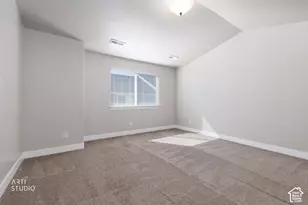 4111 W 1650 N, Lehi, UT 84043 - Photo 16