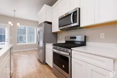4111 W 1650 N, Lehi, UT 84043 - Photo 10