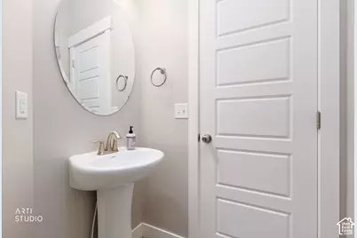 4111 W 1650 N, Lehi, UT 84043 - Photo 6