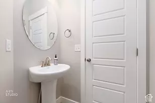 4111 W 1650 N, Lehi, UT 84043 - Photo 6